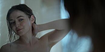 Actress - Sarah Bolger: Movie - Mayans M.C.